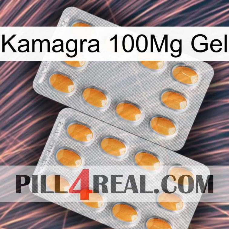 Kamagra 100Mg Gel cialis4